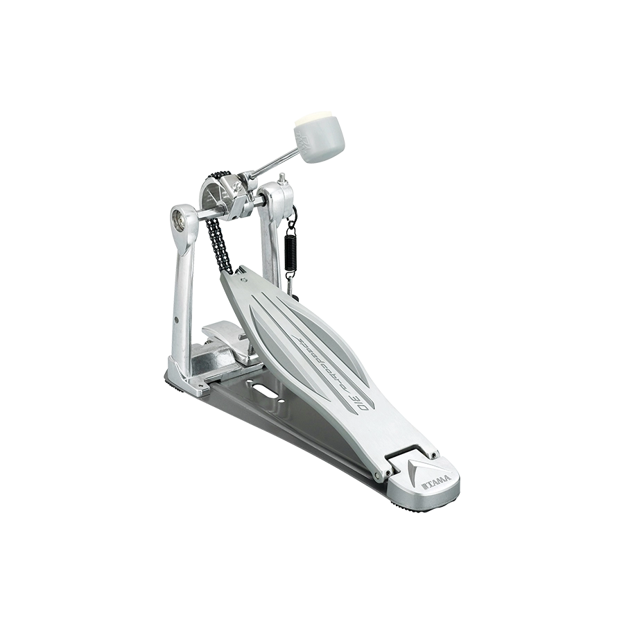 Tama Speed Cobra Single Bass Drum Pedal model HP310L