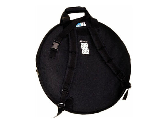 Protection Racket Cymbal Bag