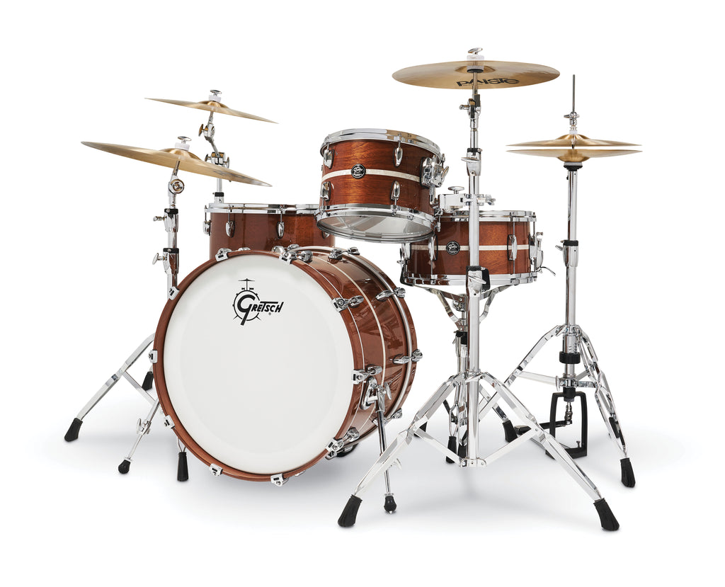 Gretsch 