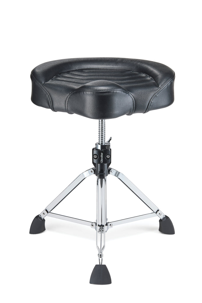 Gibraltar Limited Edition thrones