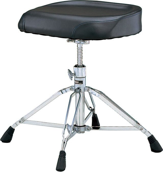 Yamaha NEW DS-950 drum throne (bench style)