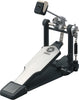 Yamaha FP9500C