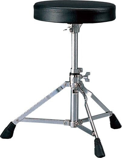 Yamaha DS750 drum throne NEW
