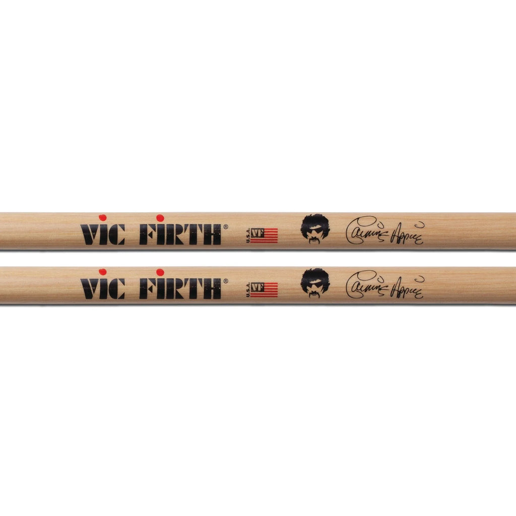 Vic Firth 