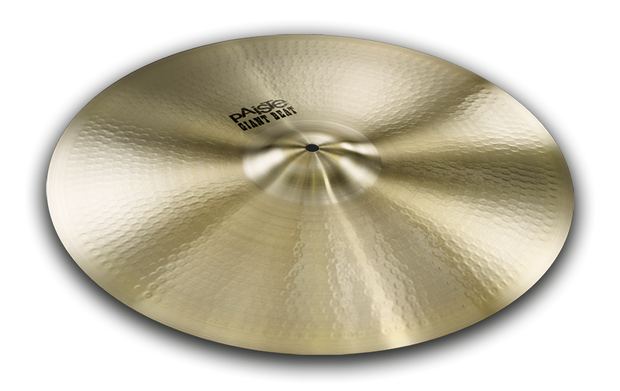 Paiste 18