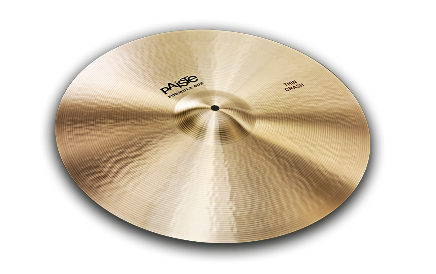 Paiste 