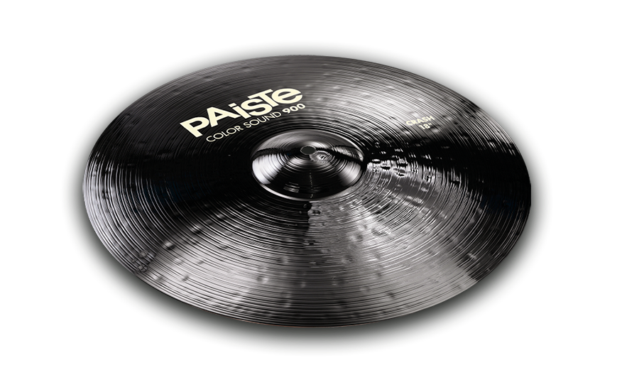 Paiste 18