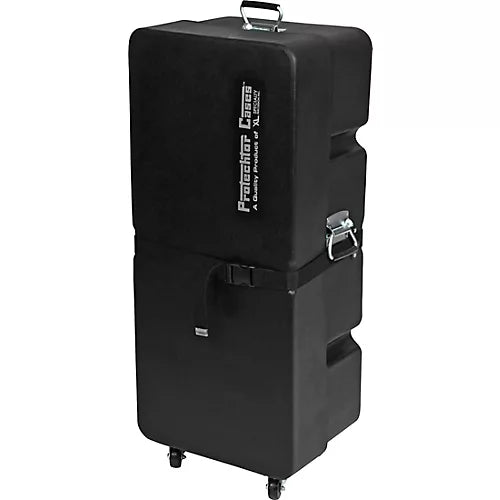 Protector Hardware case by Gator