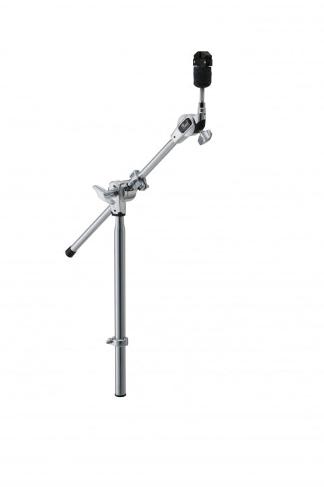 Pearl CH-1000 cymbal boom arms