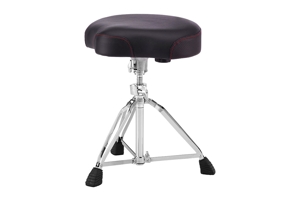 Pearl D-3500 Roadster Multi core foam seat