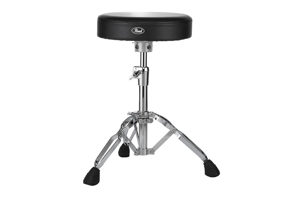 Pearl New D-930 drum throne