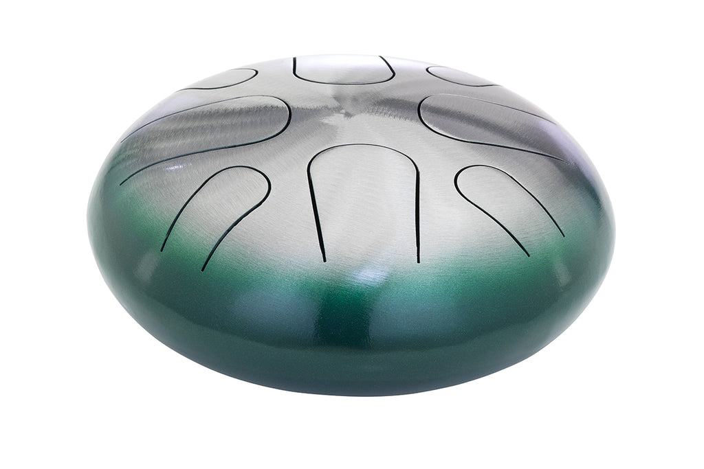 Pearl Percussion 