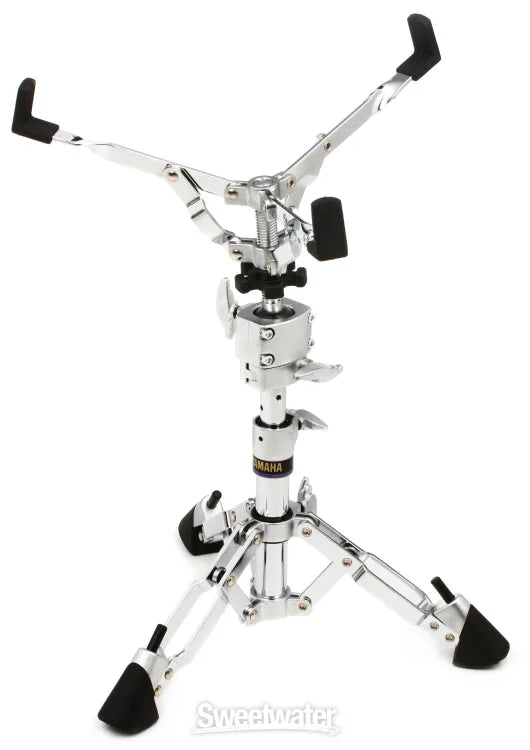 Yamaha NEW SS-950 snare stand