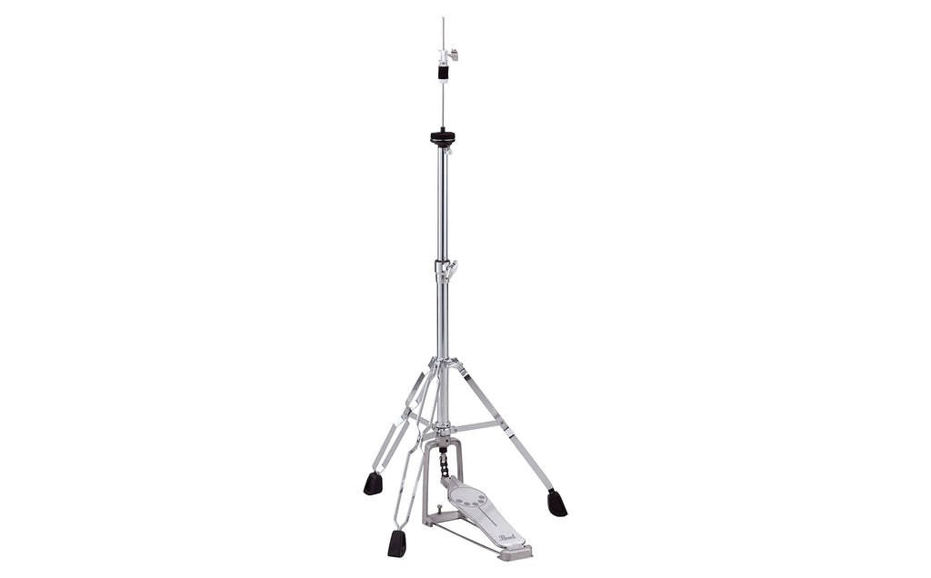Pearl NEW H-830 hihat stand