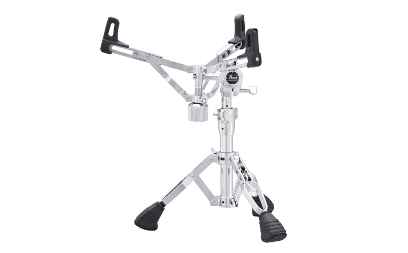 Pearl S-1030 deluxe snare stand preowned