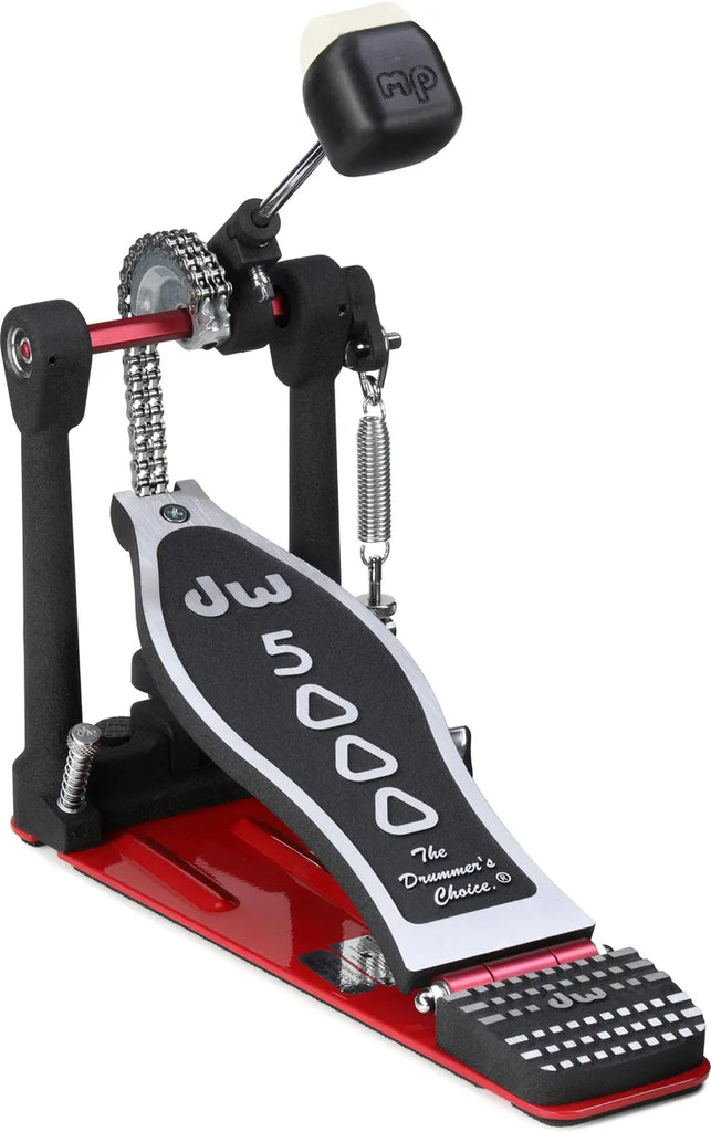 DWCP5000ad4 