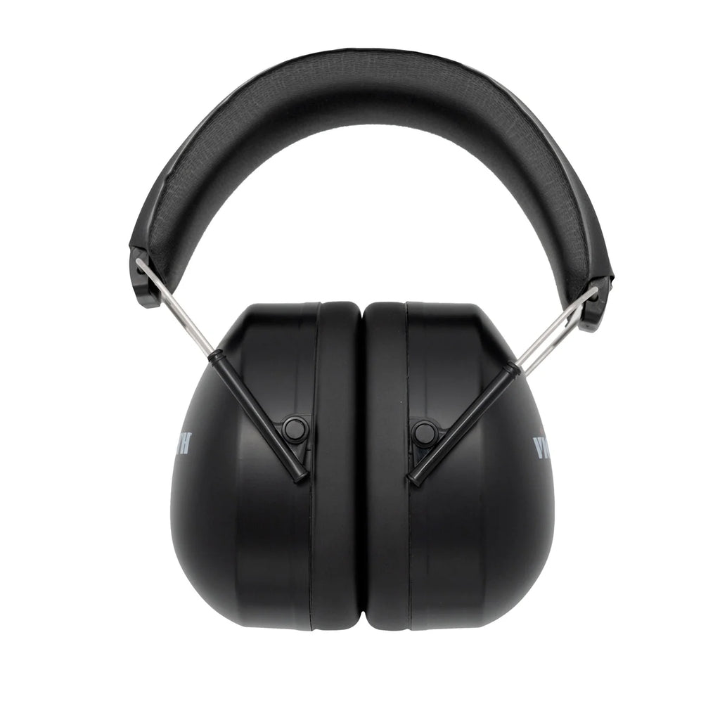 Vic Firth DB23 Ear protection Earmuffs
