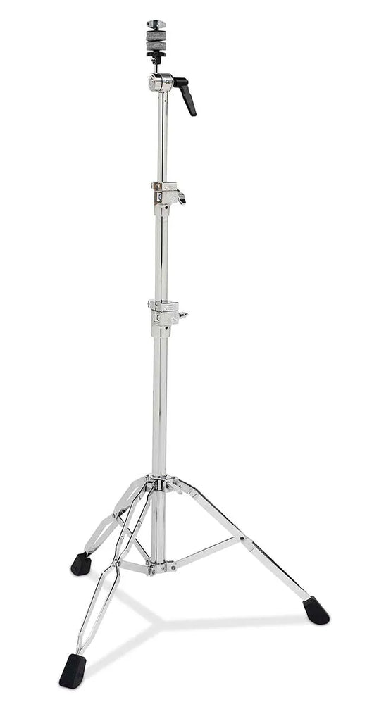 DWCP5710 Straight Stand 