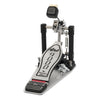 DWCP9000 single pedal NEW