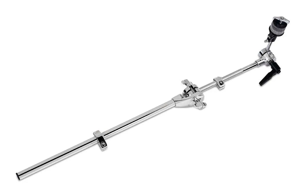 DWSM934 add on cymbal holder