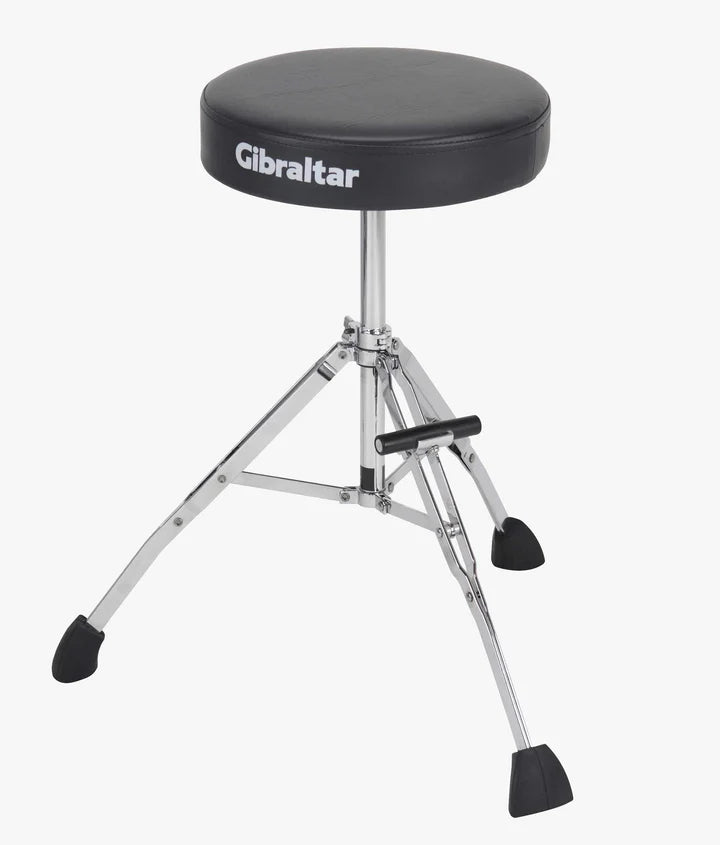 Gibraltar GGS10S Compact stool/foot rest