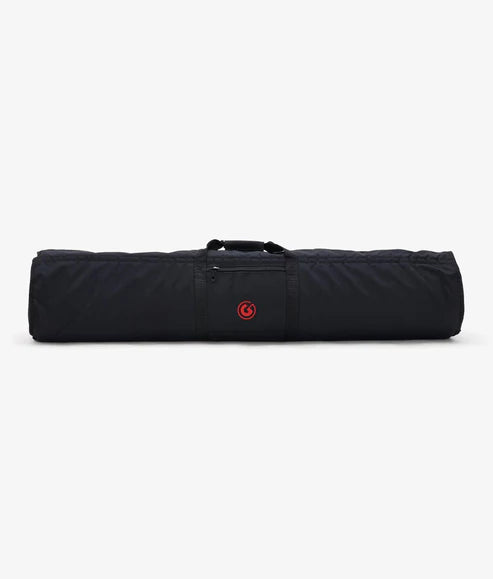 Gibraltar GRB Rack Bag