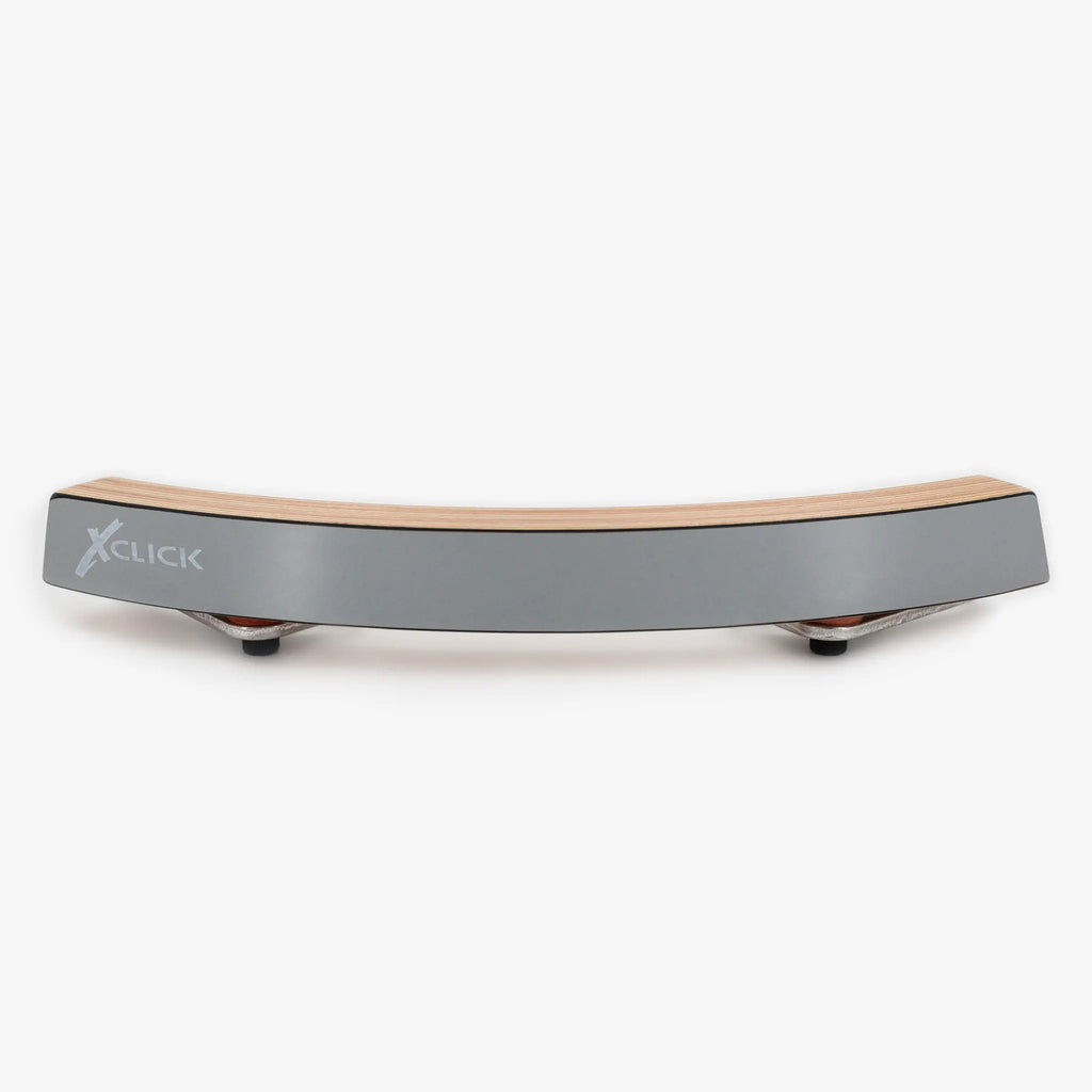 Gruv-X Extreme Cross Stick