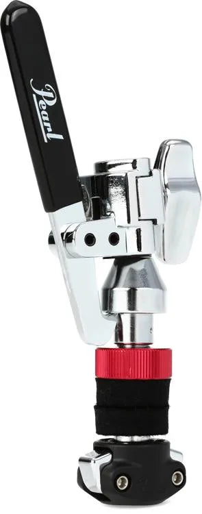Pearl Rapid Lock 