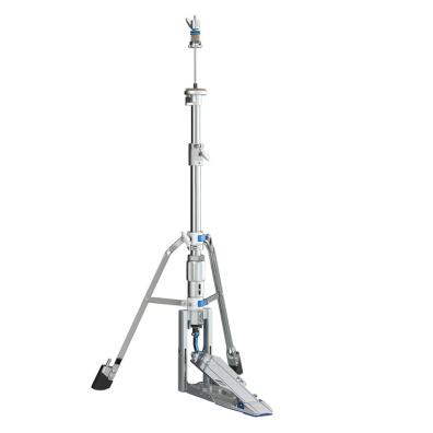 Yamaha NEW HHS9D Flagship Hihat stand