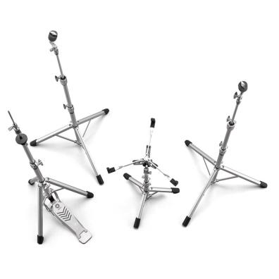 Yamaha ultra liteweight aluminum series stands