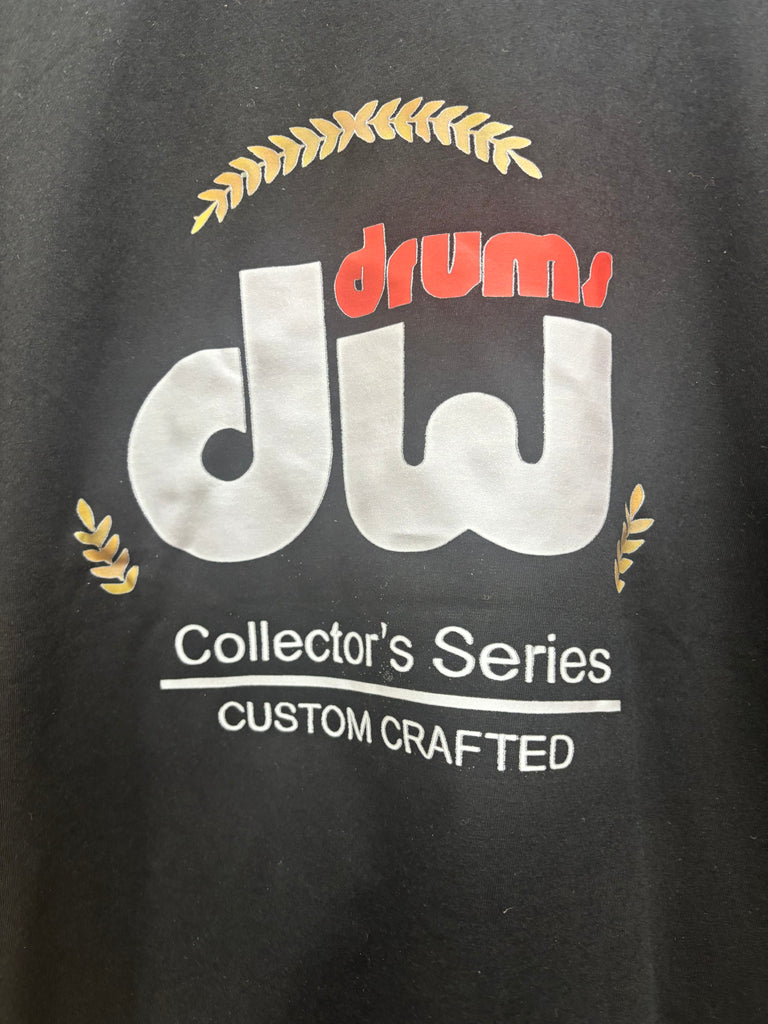 Dw Tee shirt
