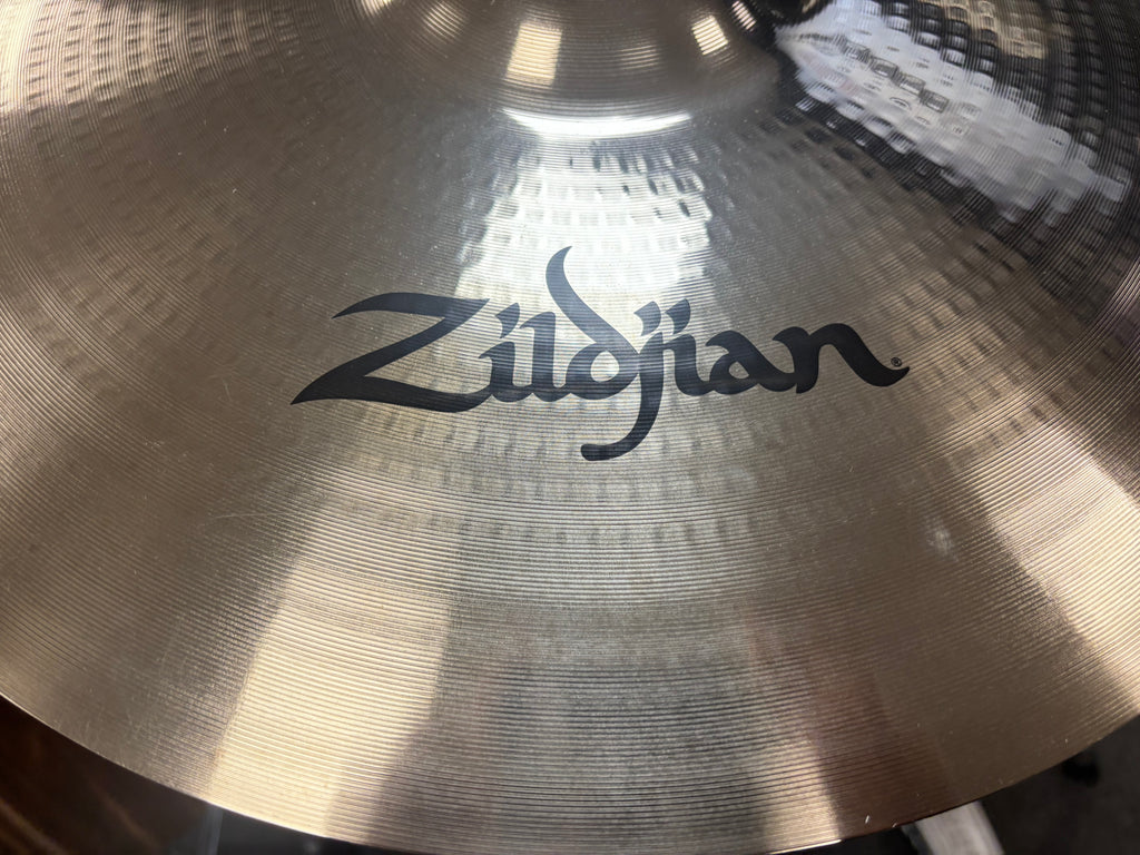 Zildjian 