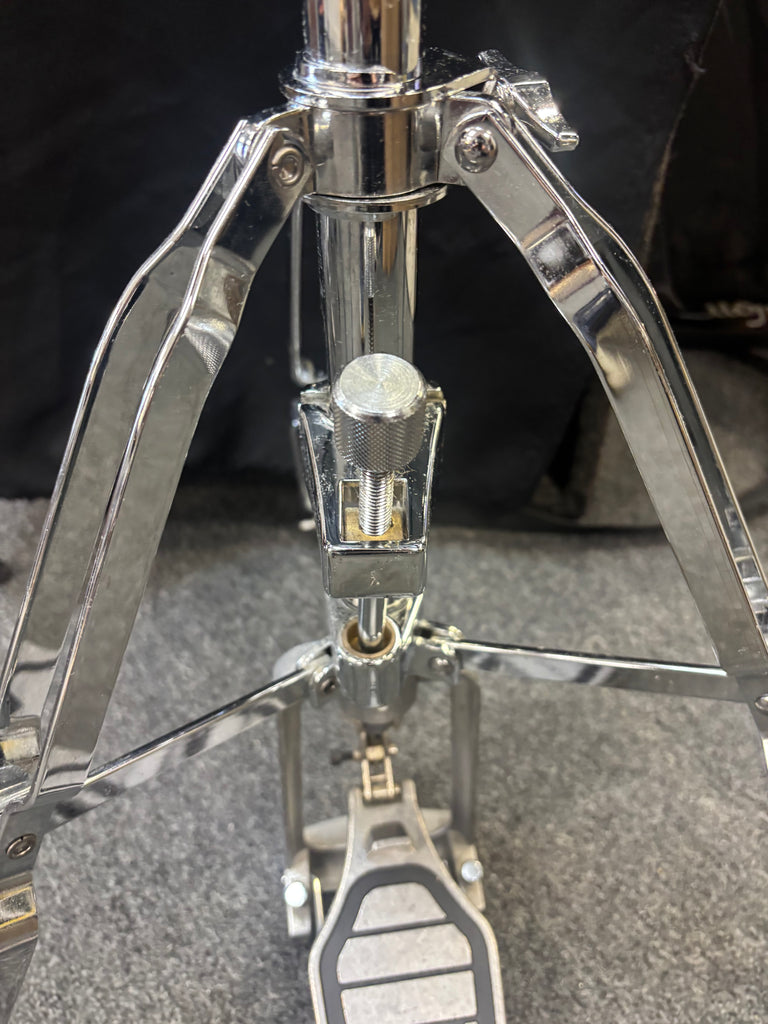 Pearl (pre owned) H-985W PRO LINE hihat std