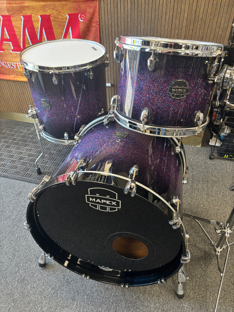 Mapex 
