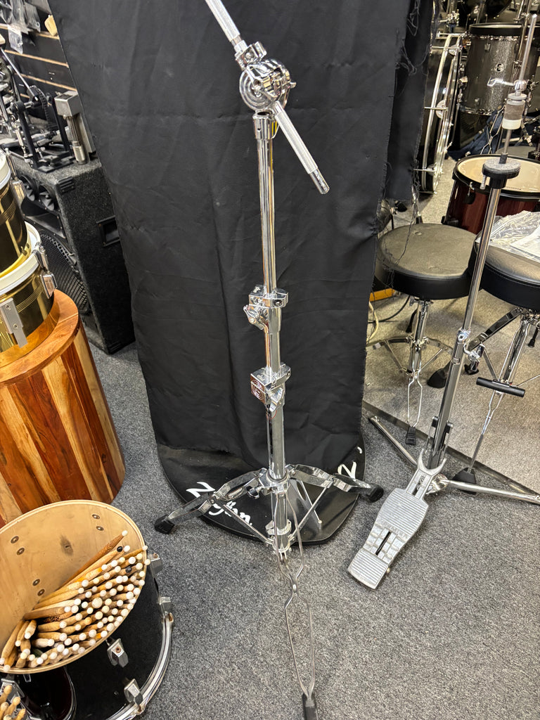 DWCP9700 Boom / Straight Cymbal Stand (preowned)