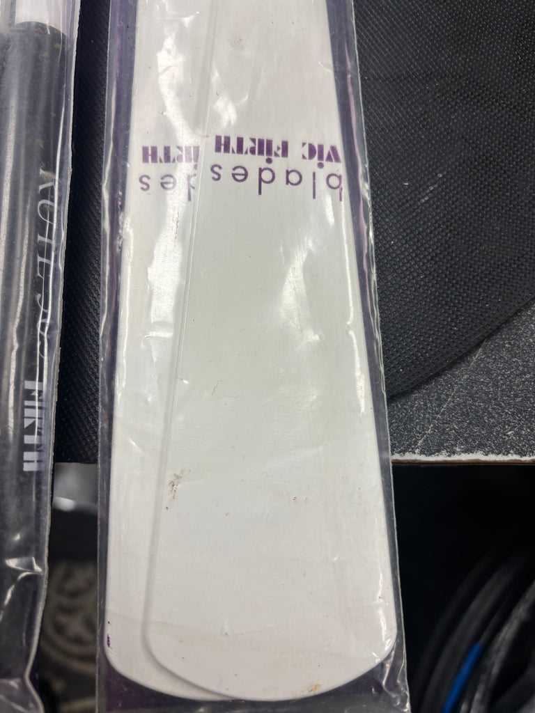 Vic Firth 