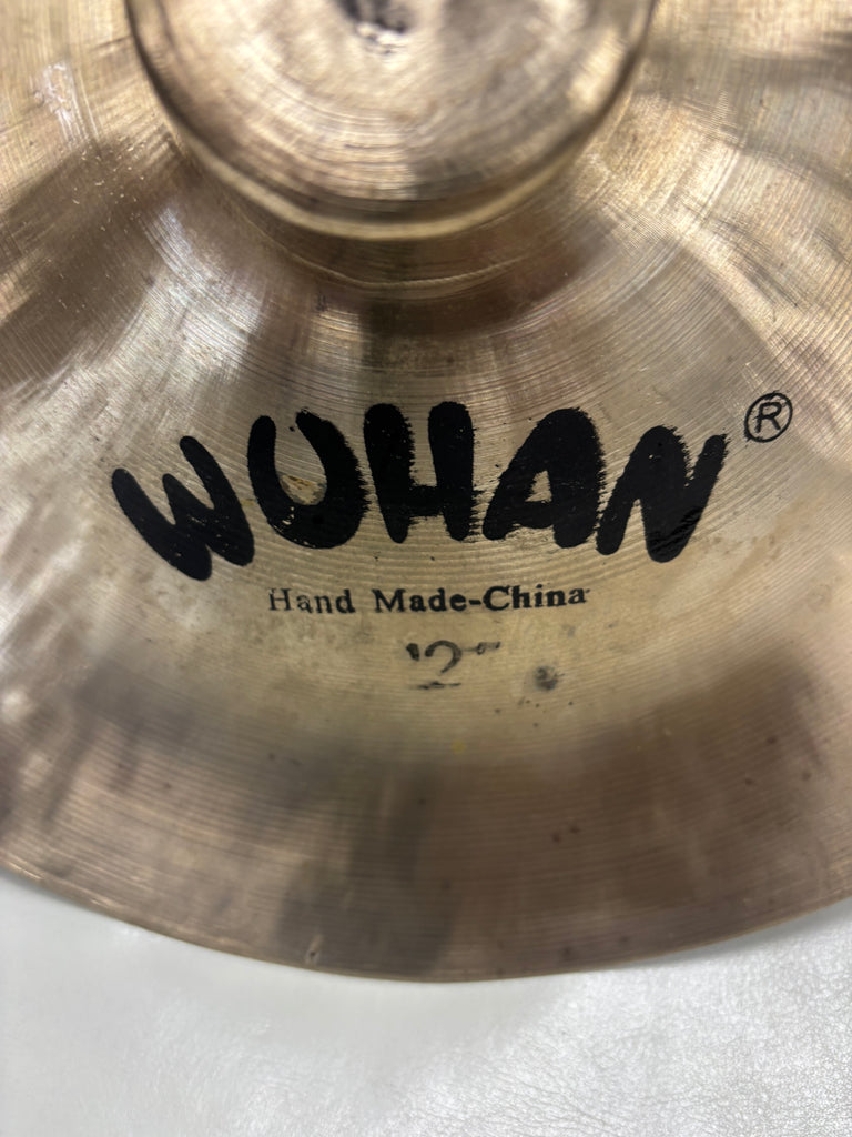 Wuhan 12