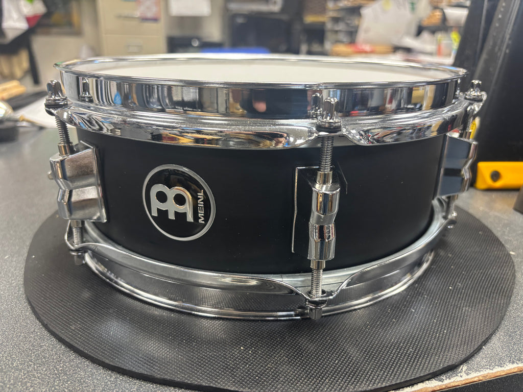 Meinl 3 1/2x10