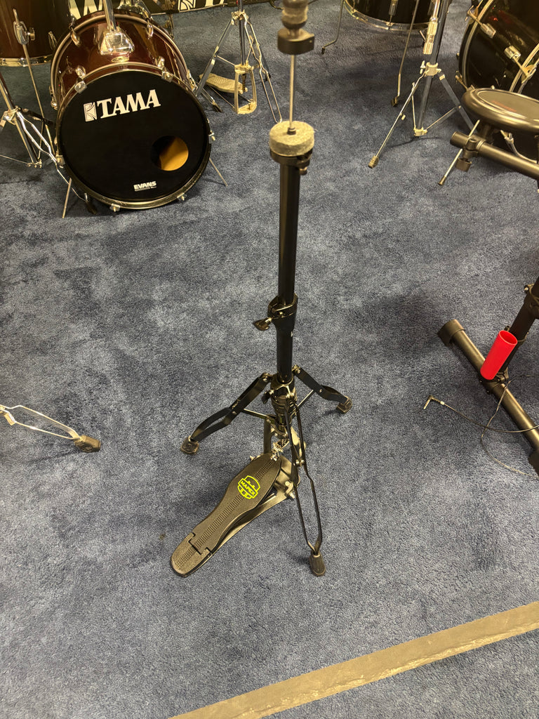Mapex 