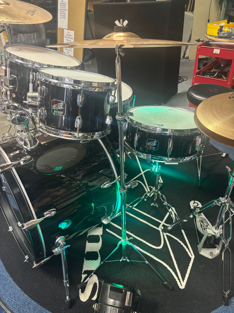 Gretsch DEMO 
