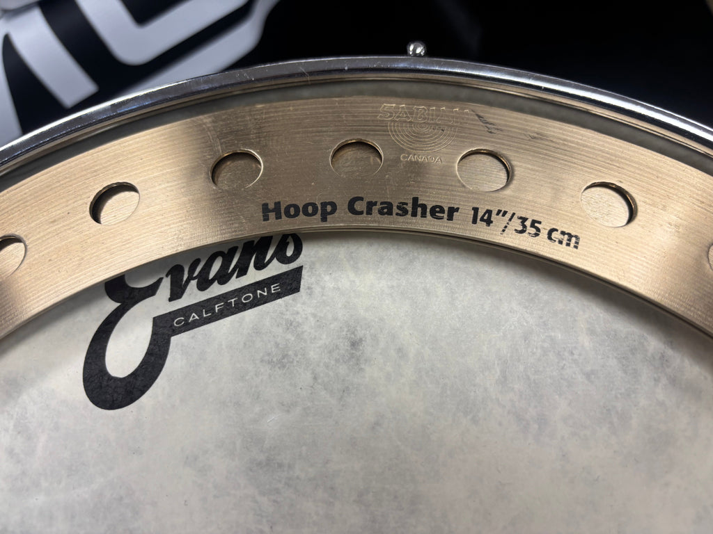 Sabian 