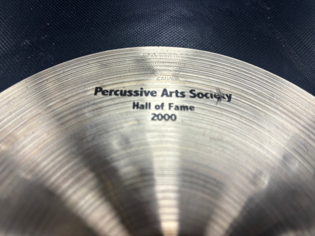 Sabian 