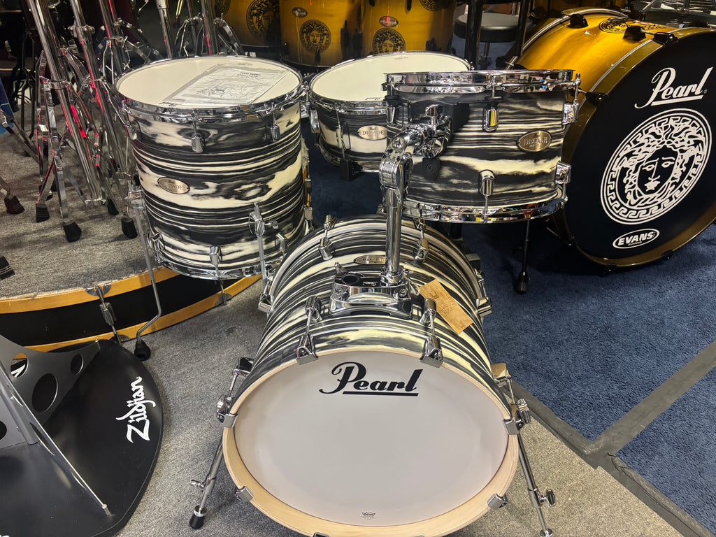 Pearl 