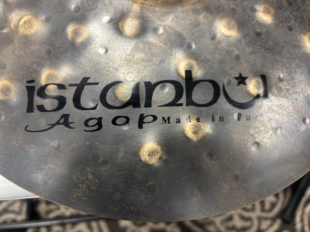 Istambul (Agop) 13