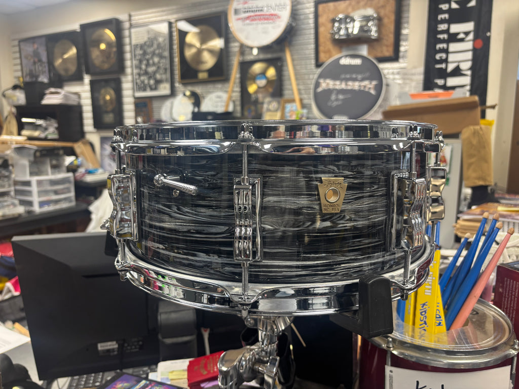 Ludwig 