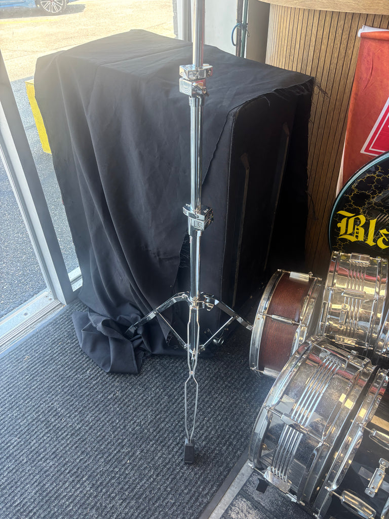DWCP5710 Straight Stand Mint