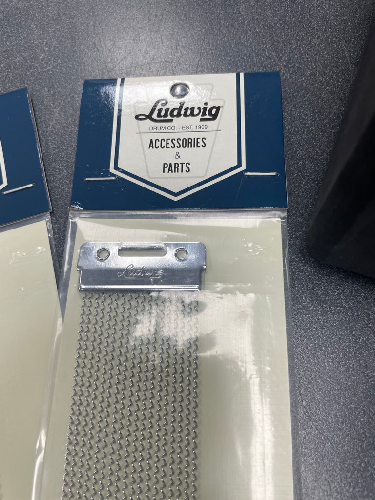 Ludwig 