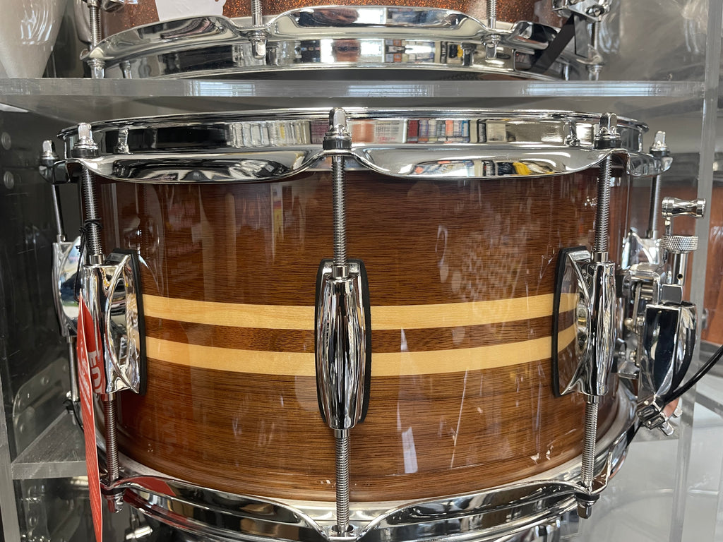 Gretsch 