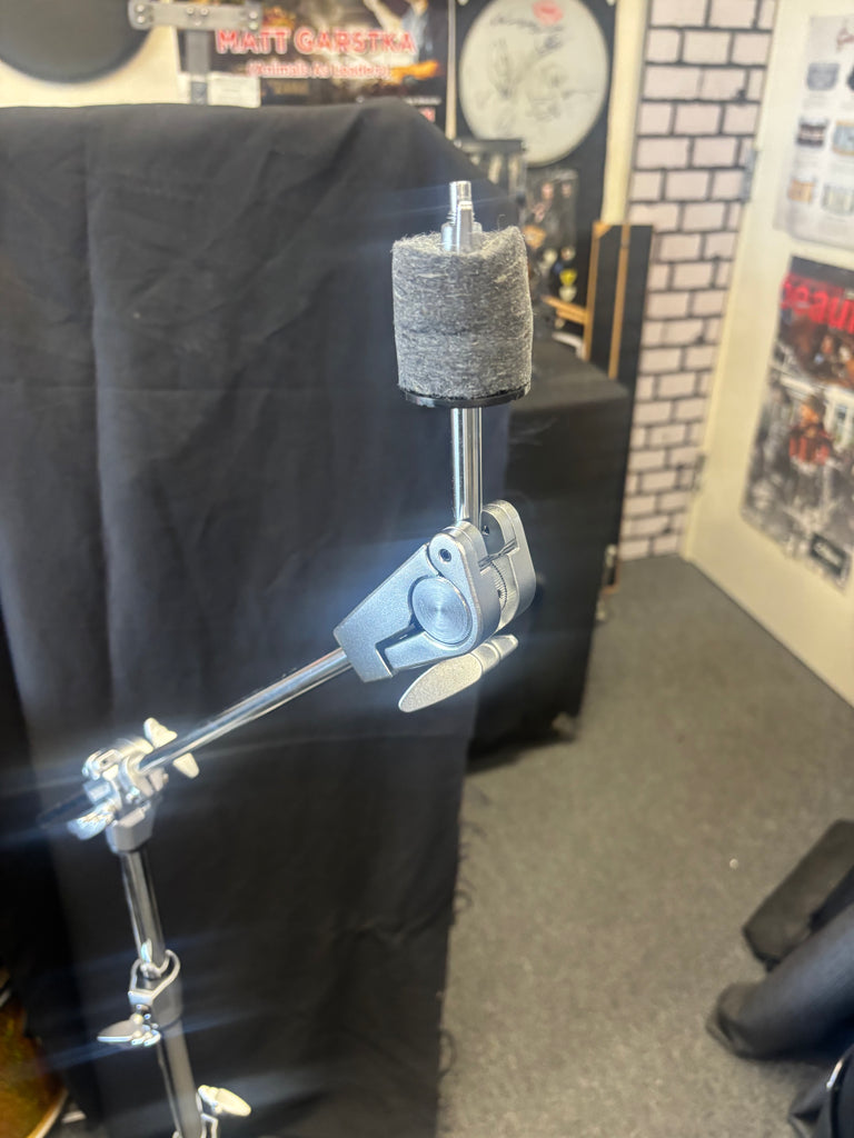 YAMAHA NEW CS-865m Boom stand
