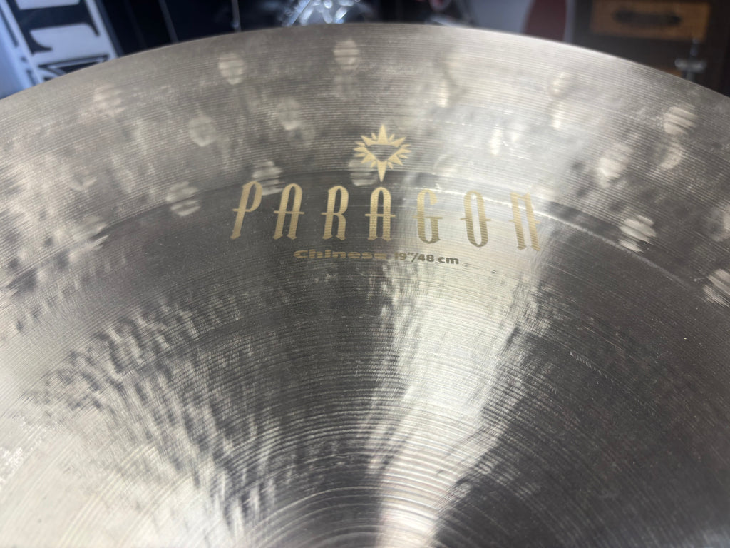 Sabian 